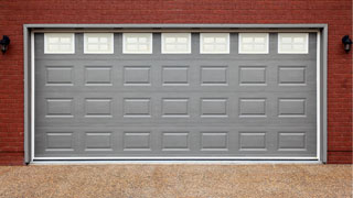 Garage Door Repair at Carlsbad Medical Village Carlsbad, California